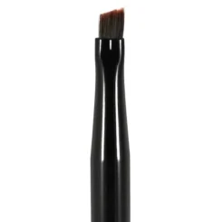 Kokie Small Angled Eyeliner Brush BR611