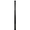 Kokie Small Crease Brush BR630
