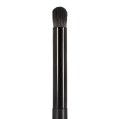 Kokie Small Crease Brush BR630