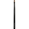 Kokie Small Precision Shader Brush BR625