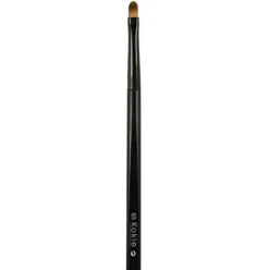 Kokie Small Precision Shader Brush BR625