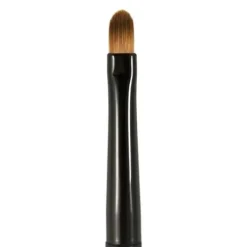 Kokie Small Precision Shader Brush BR625