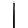 Kokie Small Shadow Brush BR610