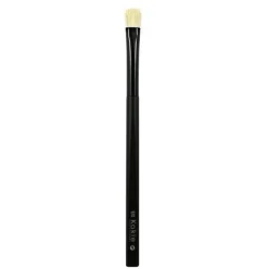 Kokie Small Shadow Brush BR610