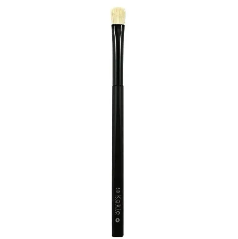 Kokie Small Shadow Brush BR610