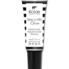 Kokie Smooth Glow Hydrating Foundation Primer 20ml