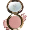 Kokie Soft Glow Highlighter – Divine