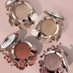 Kokie Soft Glow Highlighter – Divine