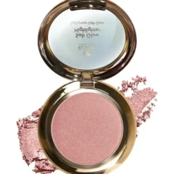 Kokie Soft Glow Highlighter – Heavenly