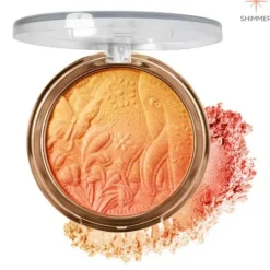 Kokie Soft Gradient Blush – Sweetheart