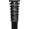 Kokie So Matte Mattifying Foundation Primer 20ml
