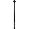 Kokie Sponge Applicator BR614