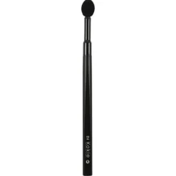 Kokie Sponge Applicator BR614