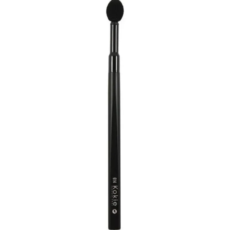 Kokie Sponge Applicator BR614