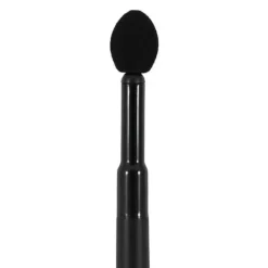 Kokie Sponge Applicator BR614