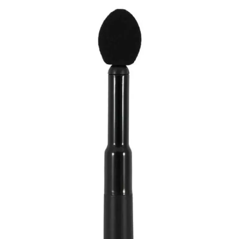 Kokie Sponge Applicator BR614