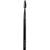 Kokie Spoolie Brush BR612