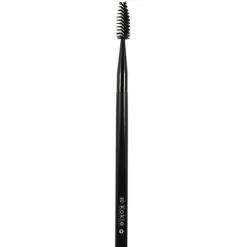 Kokie Spoolie Brush BR612
