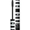 Kokie Stay Dry Waterproof Mascara Black
