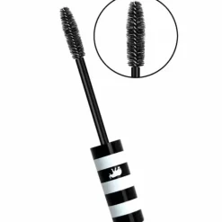Kokie Stay Dry Waterproof Mascara Black