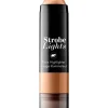Kokie Strobe Lights Face Highlighter – Splendor