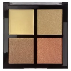 Kokie Strobing Palette Get the Glow
