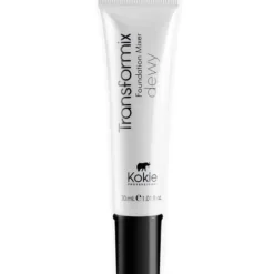 Kokie Transformix Foundation Mixer – Dewy