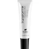 Kokie Transformix Foundation Mixer – Matte