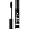 Kokie Volume Fixation Mascara