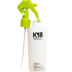 K18 Pro Repair Mist 300ml
