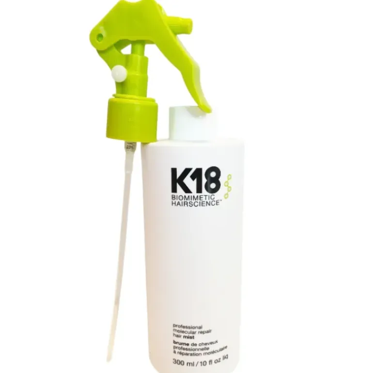 K18 Pro Repair Mist 300ml