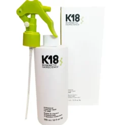 K18 Pro Repair Mist 300ml
