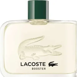 Lacoste Booster Edt 125ml