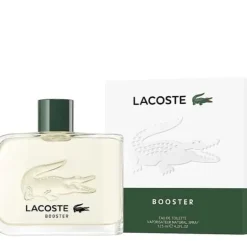 Lacoste Booster Edt 125ml