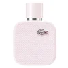 Lacoste Eau De Lacoste L.12.12 Blanc Deo Spray 150ml