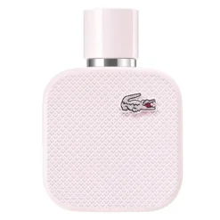 Lacoste Eau De Lacoste L.12.12 Rose Edp 50ml