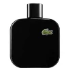 Lacoste Eau De Lacoste Noir Edt 100ml