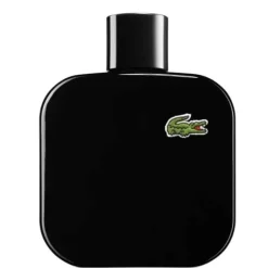 Lacoste Eau De Lacoste Noir Edt 100ml