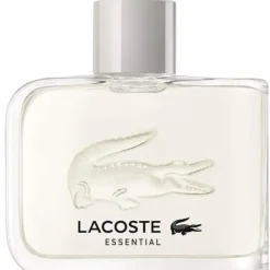Lacoste Essential Edt 75ml