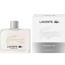 Lacoste Essential Edt 75ml