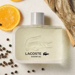 Lacoste Essential Edt 75ml