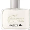 Lacoste Essential Edt 125ml