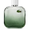 Lacoste L.12.12 Blanc Eau Intense Edt 50ml