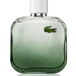 Lacoste L.12.12 Blanc Eau Intense Edt 100ml