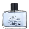 Lacoste Live Pour Homme Edt 75ml