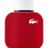 Lacoste L.12.12 Pour Elle French Panache Edt 50ml