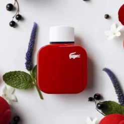 Lacoste L.12.12 Pour Elle French Panache Edt 50ml
