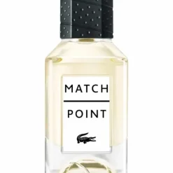 Lacoste Match Point Cologne 50ml