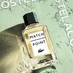 Lacoste Match Point Cologne 50ml