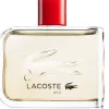 Lacoste Red Edt 75ml